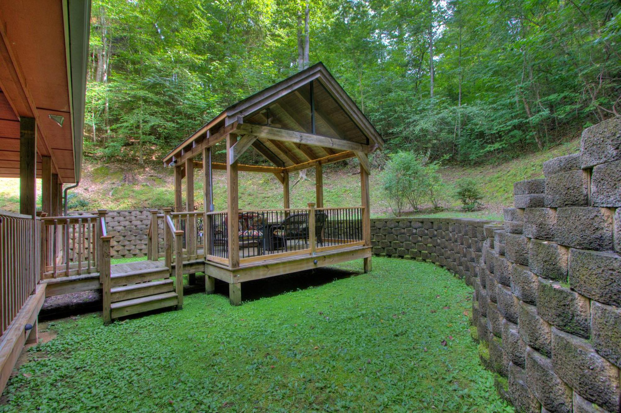 Gorgeous "Country Roads" By Honeybearcabins 4Br 4Ba, Next To Pool, Easy Drive, Main Strip Location! Pigeon Forge Exterior foto